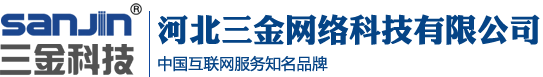 浙江歐諾機械有限公司